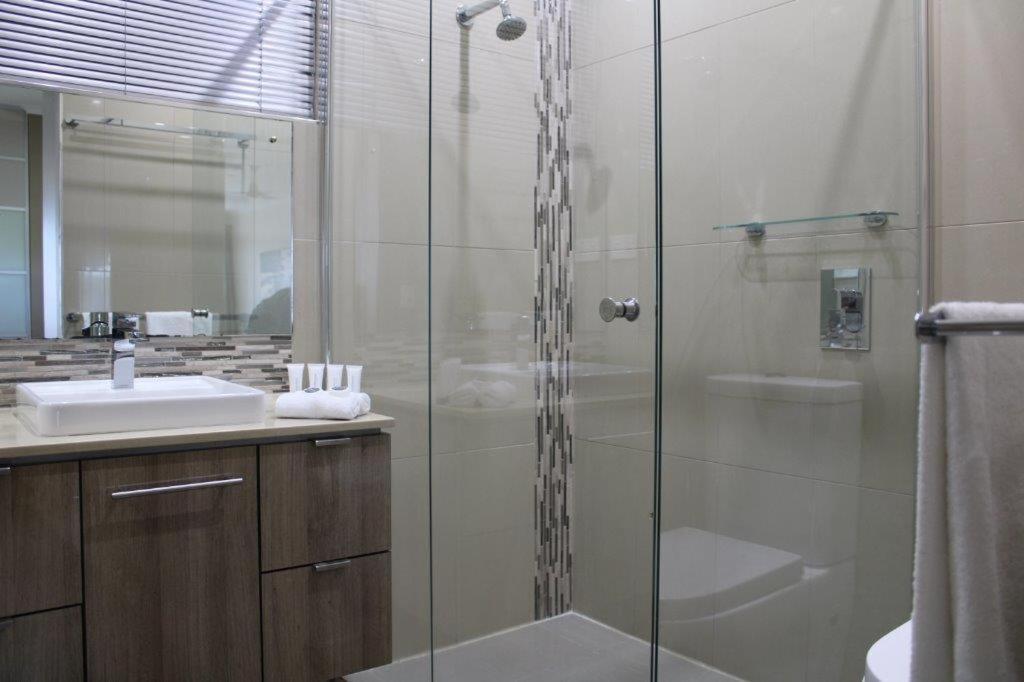 Aparthotel Elsey On Parap Darwin
